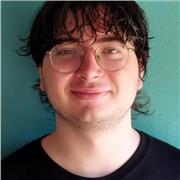 Profesor de apoyo para asignaturas científico-técnicas hasta nivel preuniversitario